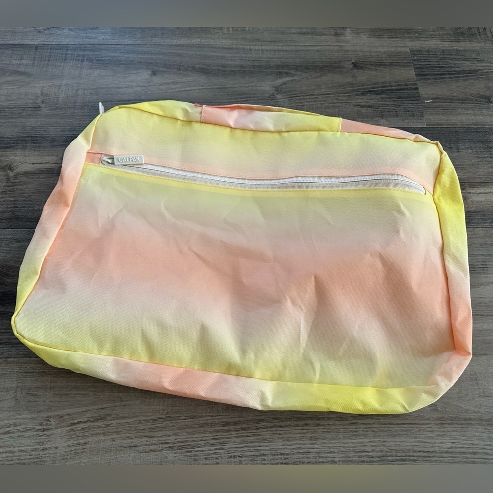 Calpak Packing Cubes - Large & Small